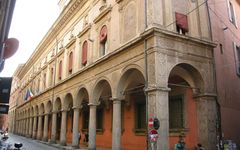 佛罗伦萨美院研究生入学条件是什么？如何规避陷阱